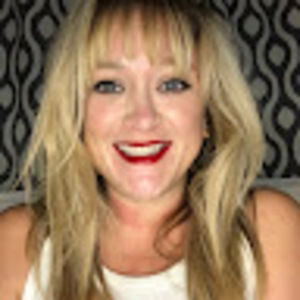 Meet your Posher, Dani